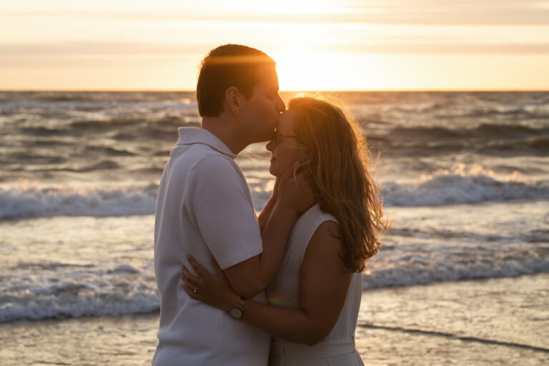 Michaela_und_Manuel_AngeliePhotography-35