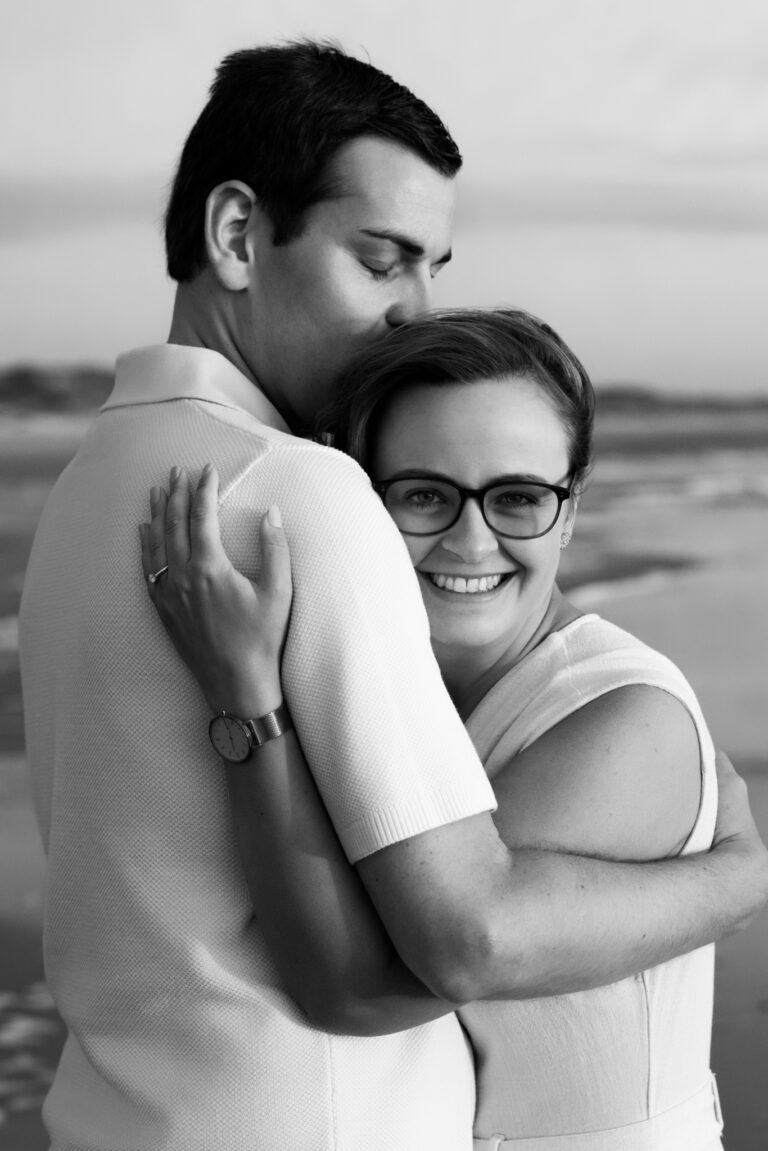 Michaela_und_Manuel_AngeliePhotography-64