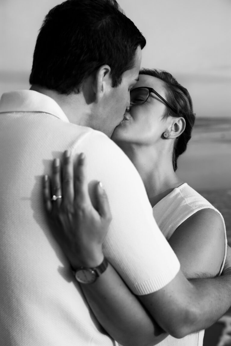 Michaela_und_Manuel_AngeliePhotography-66