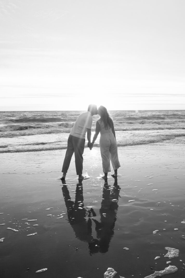 Michaela_und_Manuel_AngeliePhotography-96