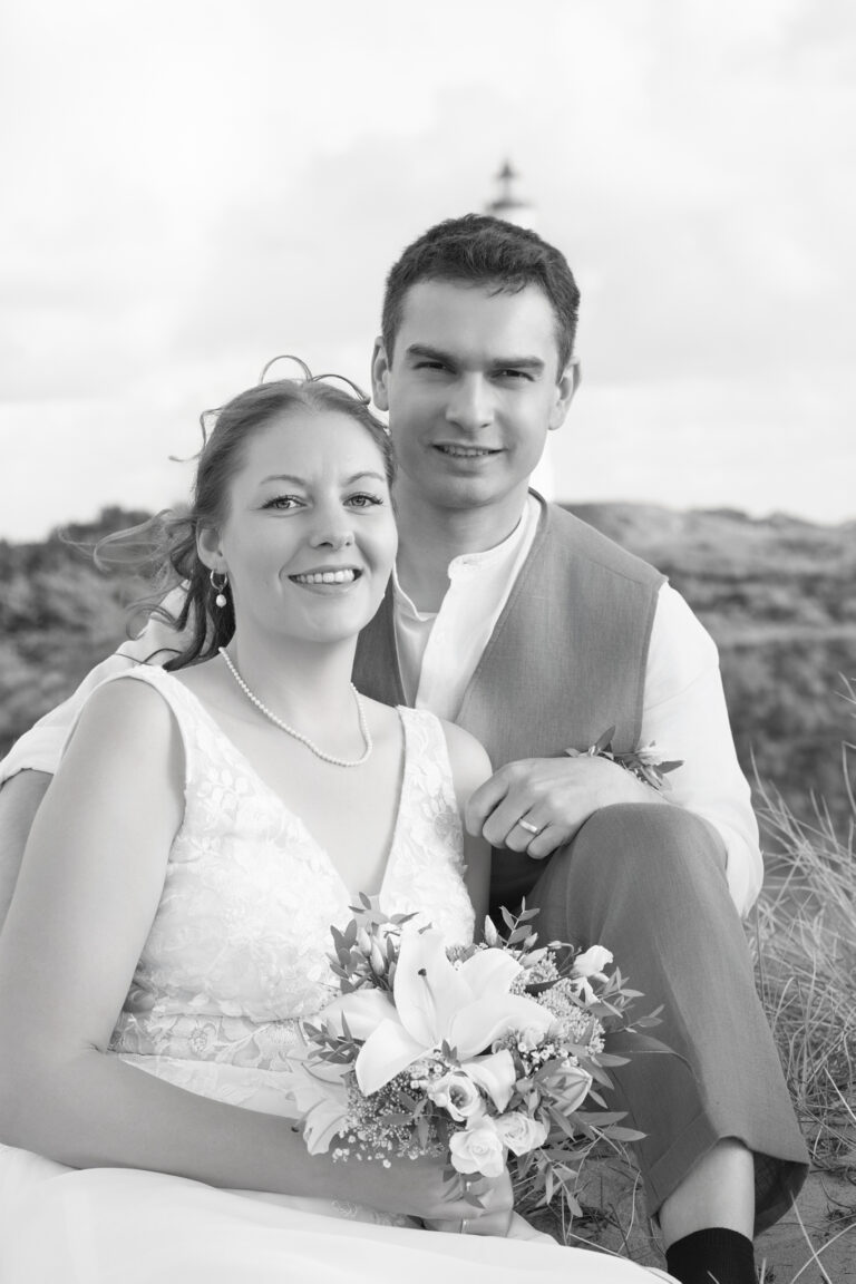 Nicole_und_Marco_AngeliePhotography-10