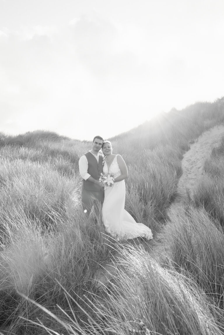 Nicole_und_Marco_AngeliePhotography-110