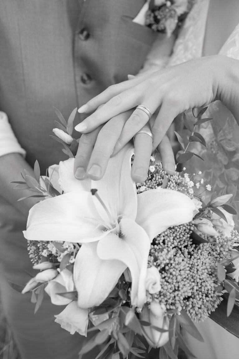 Nicole_und_Marco_AngeliePhotography-124