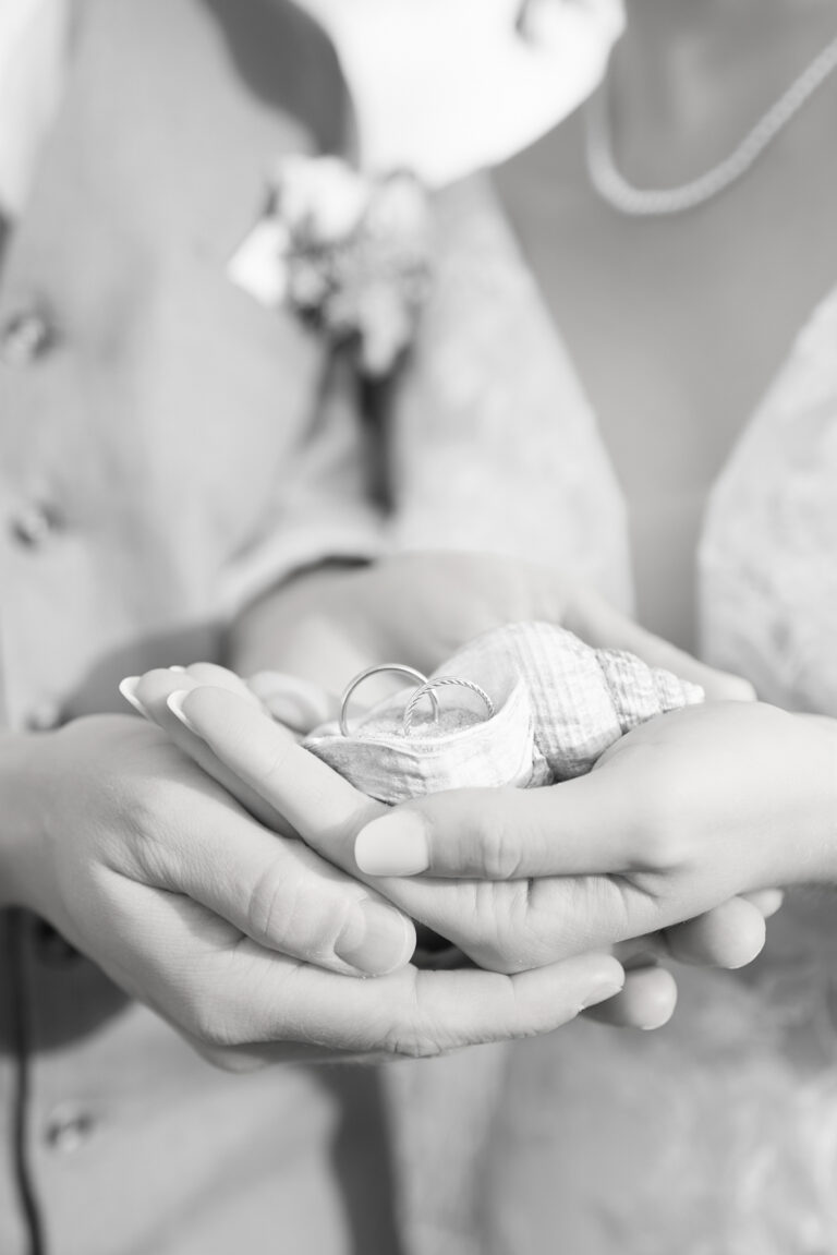 Nicole_und_Marco_AngeliePhotography-134