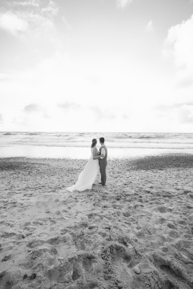 Nicole_und_Marco_AngeliePhotography-168