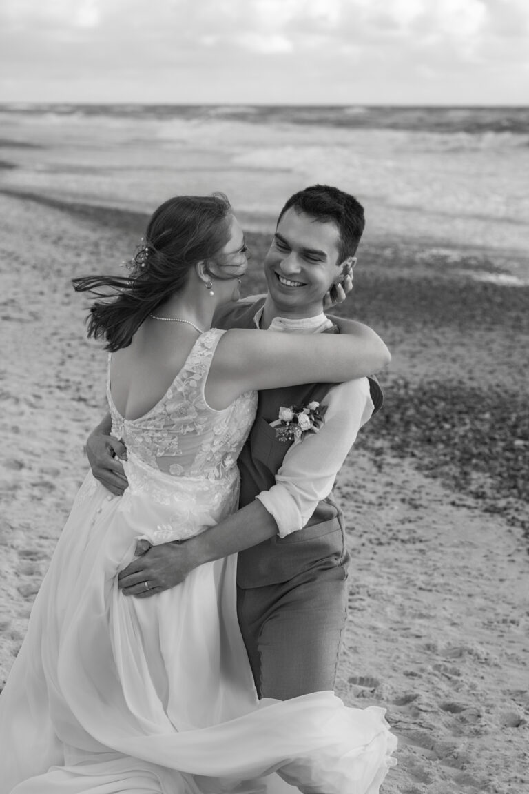 Nicole_und_Marco_AngeliePhotography-172