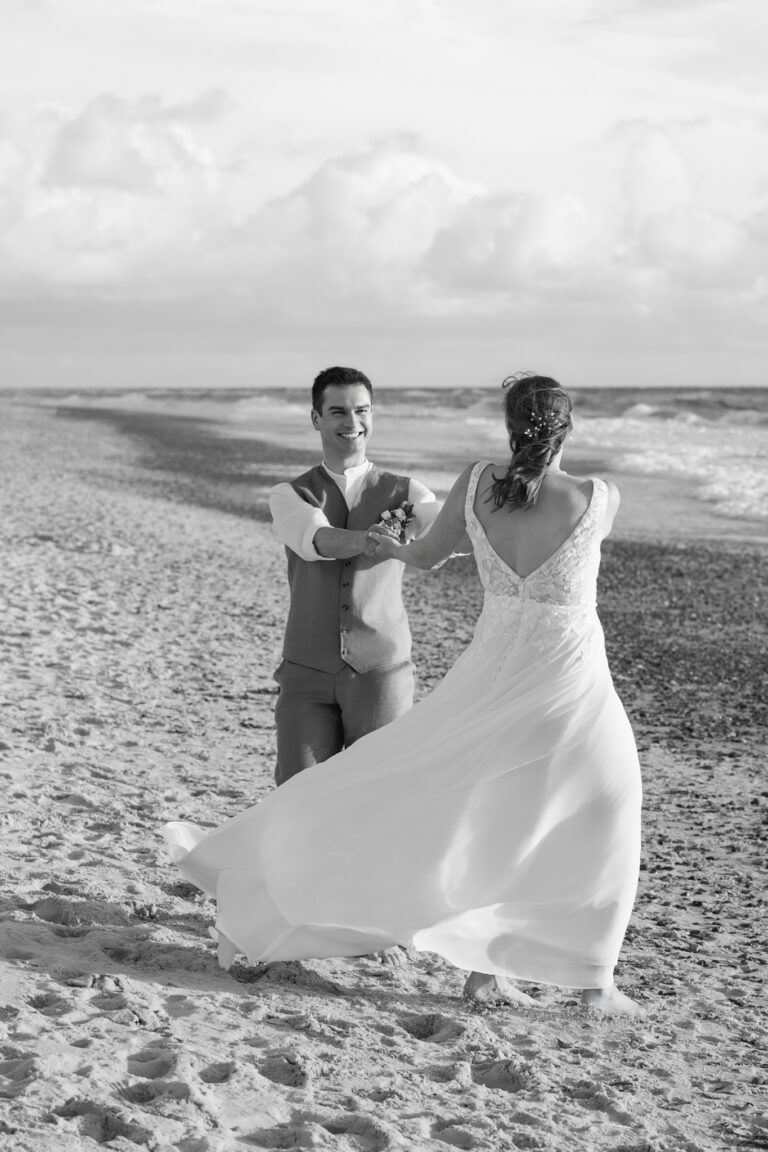 Nicole_und_Marco_AngeliePhotography-182