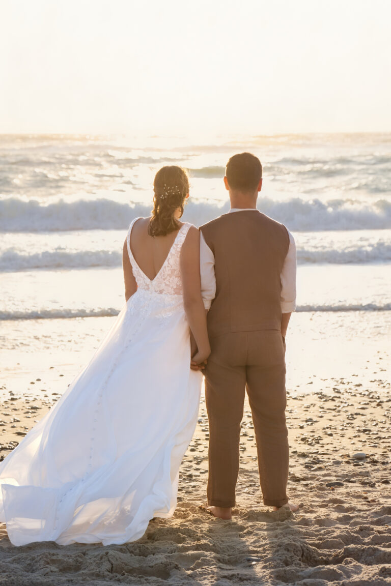 Nicole_und_Marco_AngeliePhotography-185