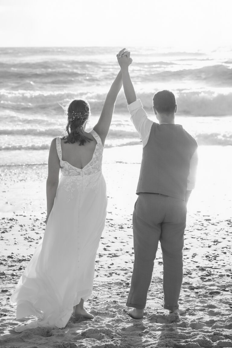 Nicole_und_Marco_AngeliePhotography-192