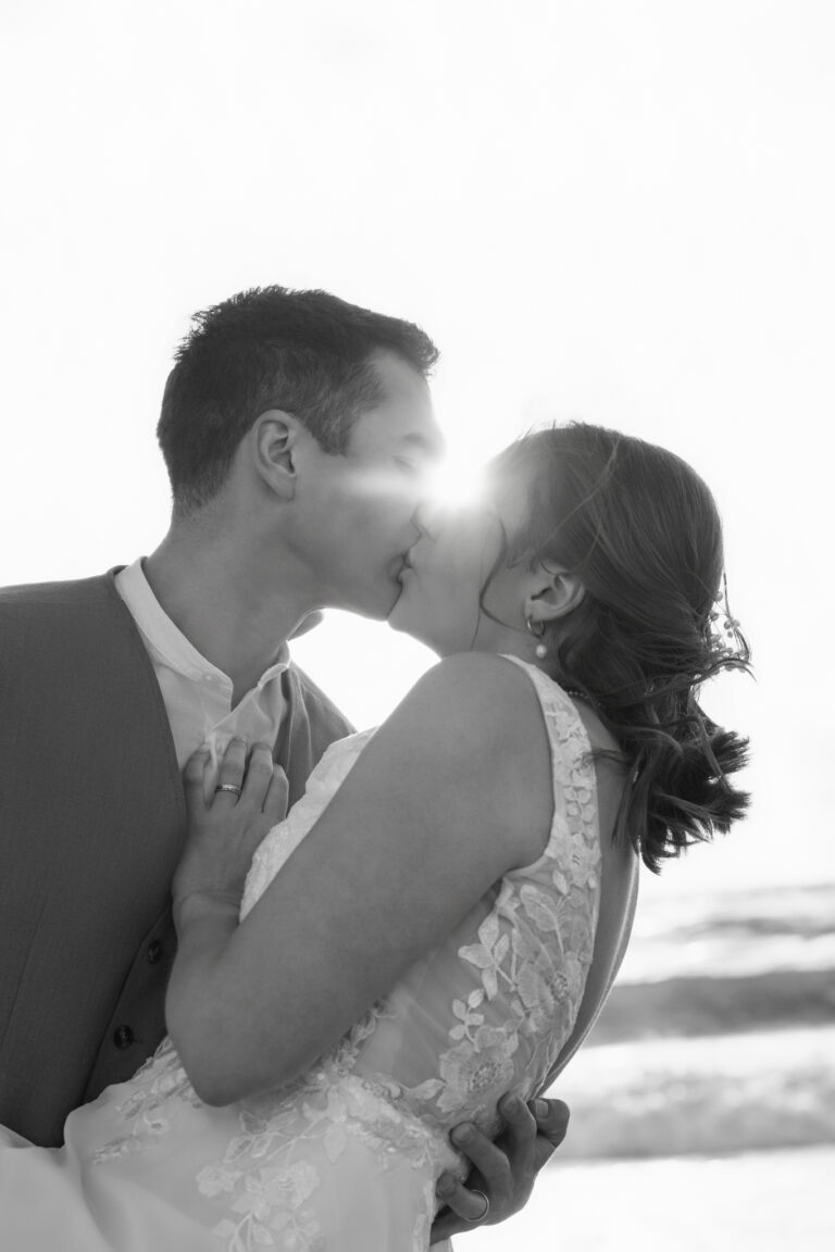 Nicole_und_Marco_AngeliePhotography-206