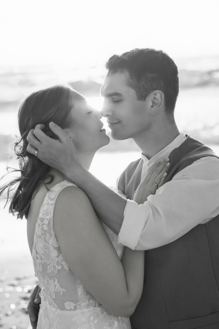 Nicole_und_Marco_AngeliePhotography-214