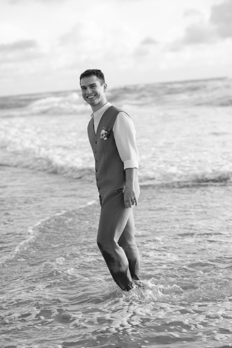 Nicole_und_Marco_AngeliePhotography-226
