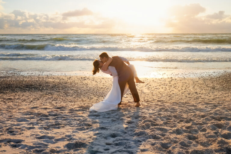 Nicole_und_Marco_AngeliePhotography-227