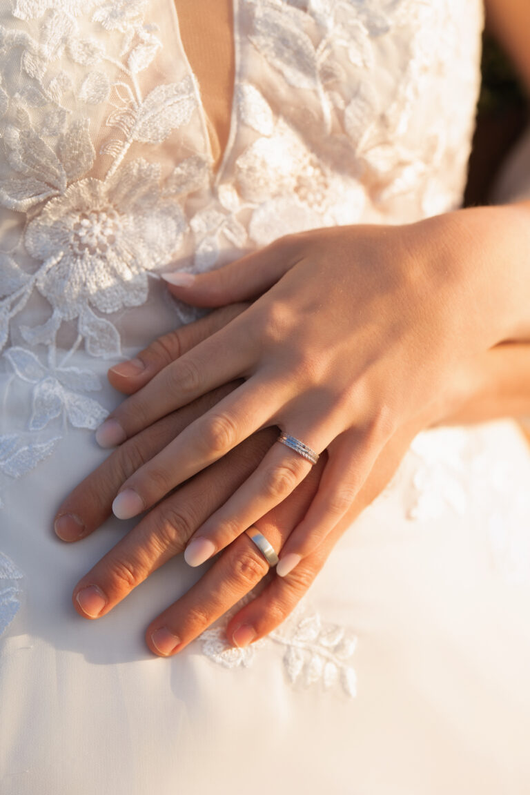 Nicole_und_Marco_AngeliePhotography-231