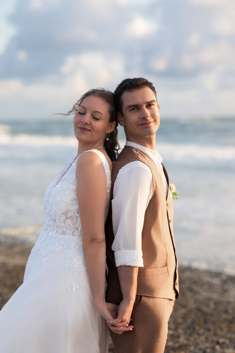 Nicole_und_Marco_AngeliePhotography-239