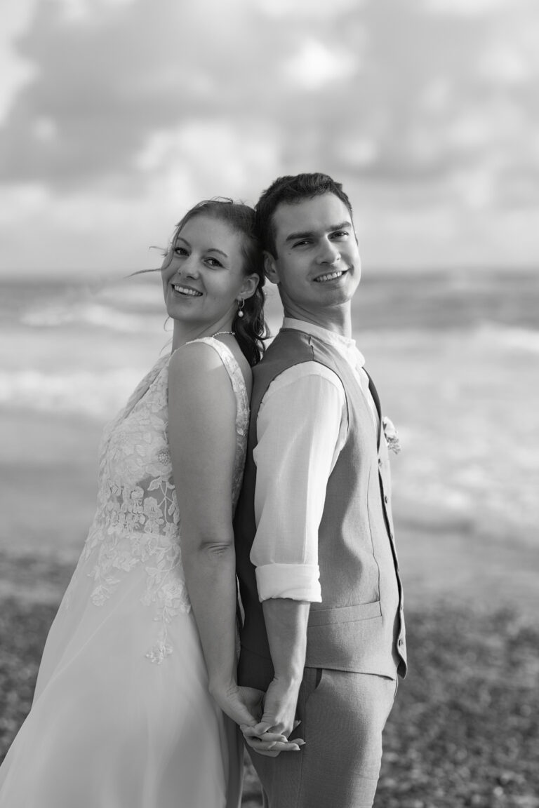 Nicole_und_Marco_AngeliePhotography-242