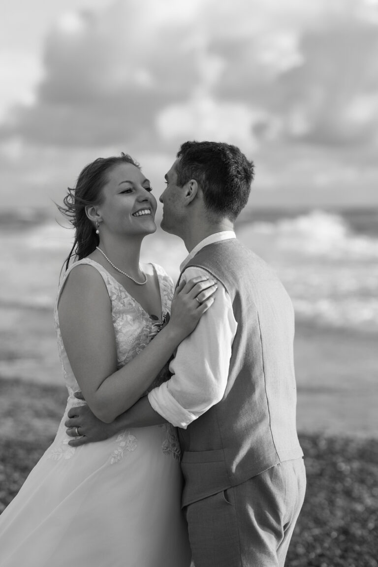 Nicole_und_Marco_AngeliePhotography-252