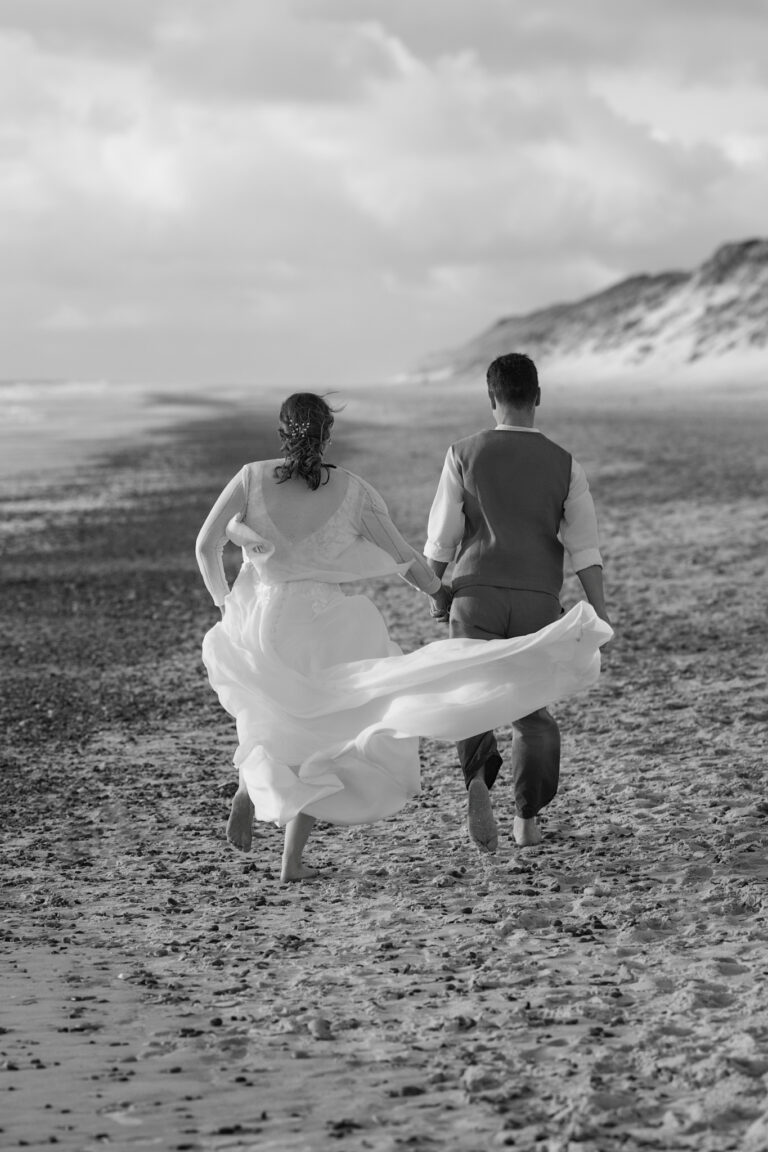 Nicole_und_Marco_AngeliePhotography-258