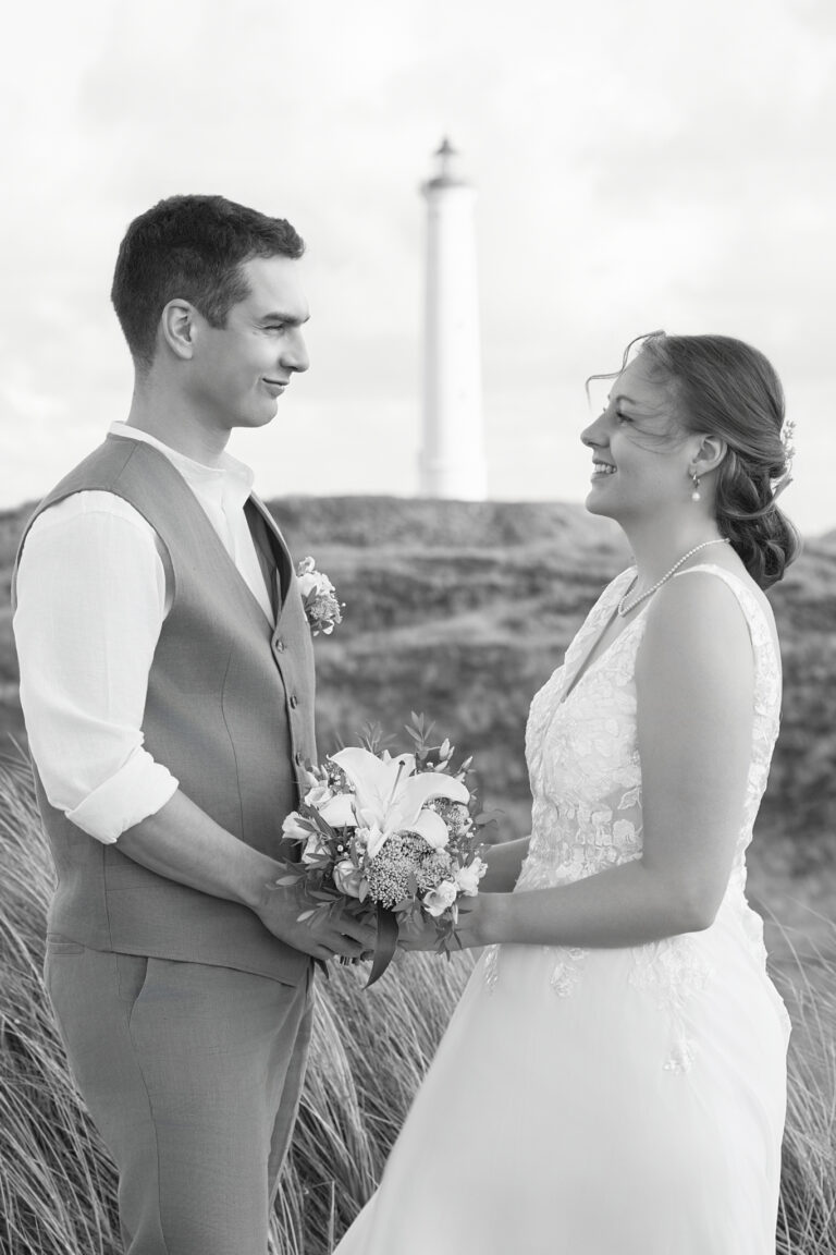 Nicole_und_Marco_AngeliePhotography-26