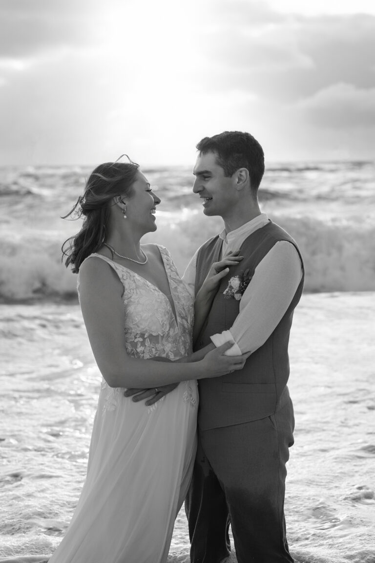 Nicole_und_Marco_AngeliePhotography-302