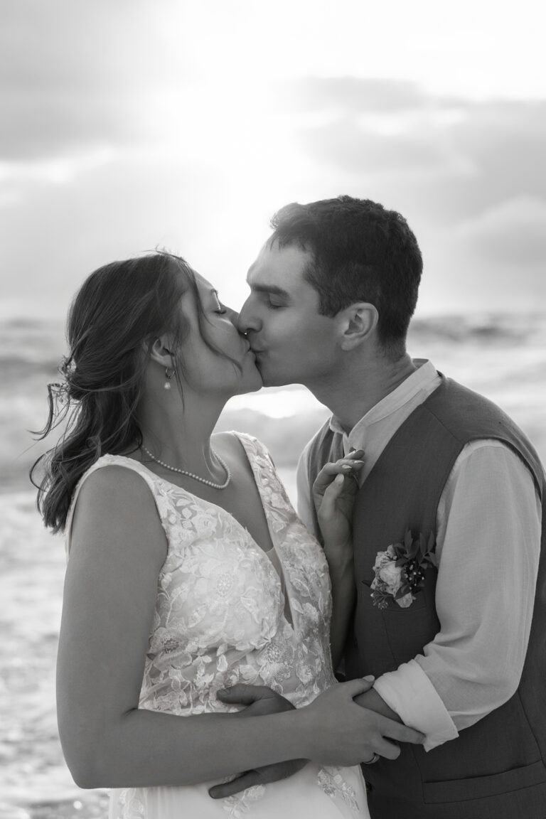 Nicole_und_Marco_AngeliePhotography-304