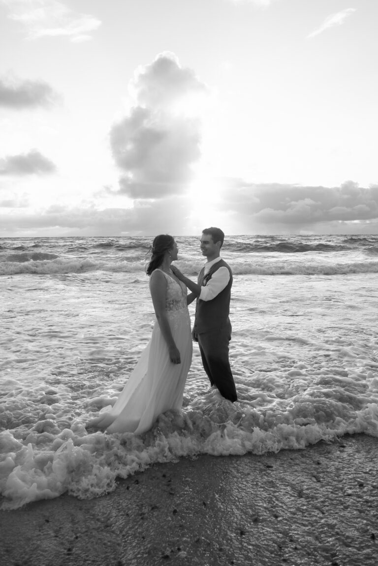 Nicole_und_Marco_AngeliePhotography-306