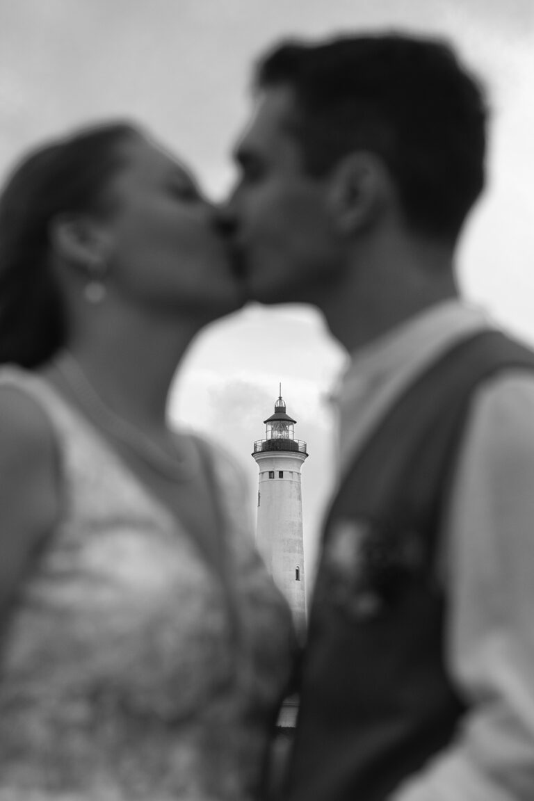 Nicole_und_Marco_AngeliePhotography-332