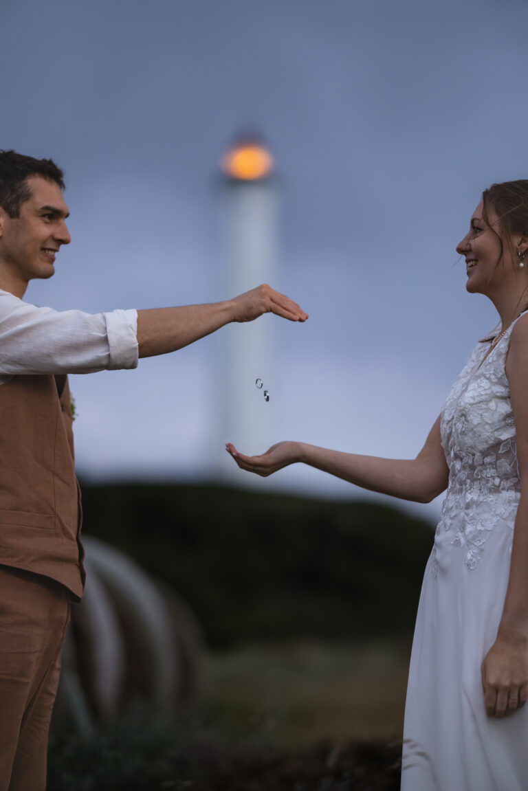 Nicole_und_Marco_AngeliePhotography-351