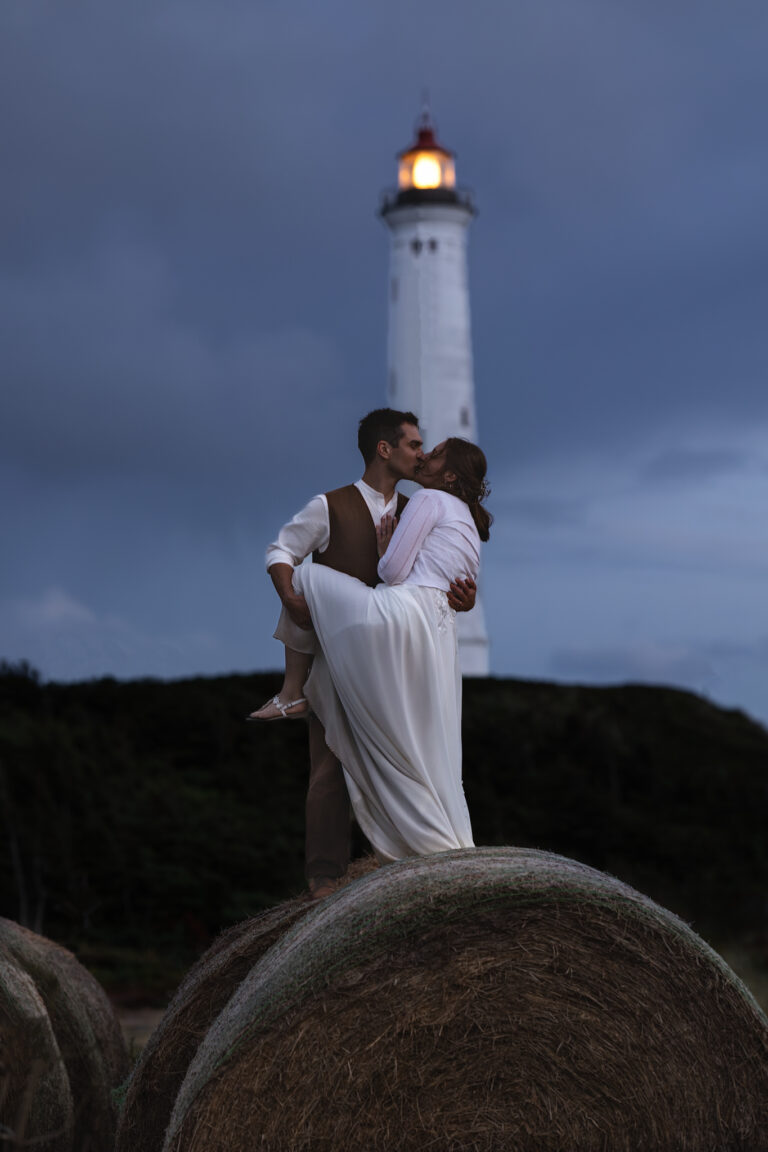 Nicole_und_Marco_AngeliePhotography-355