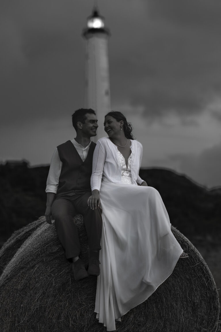 Nicole_und_Marco_AngeliePhotography-359