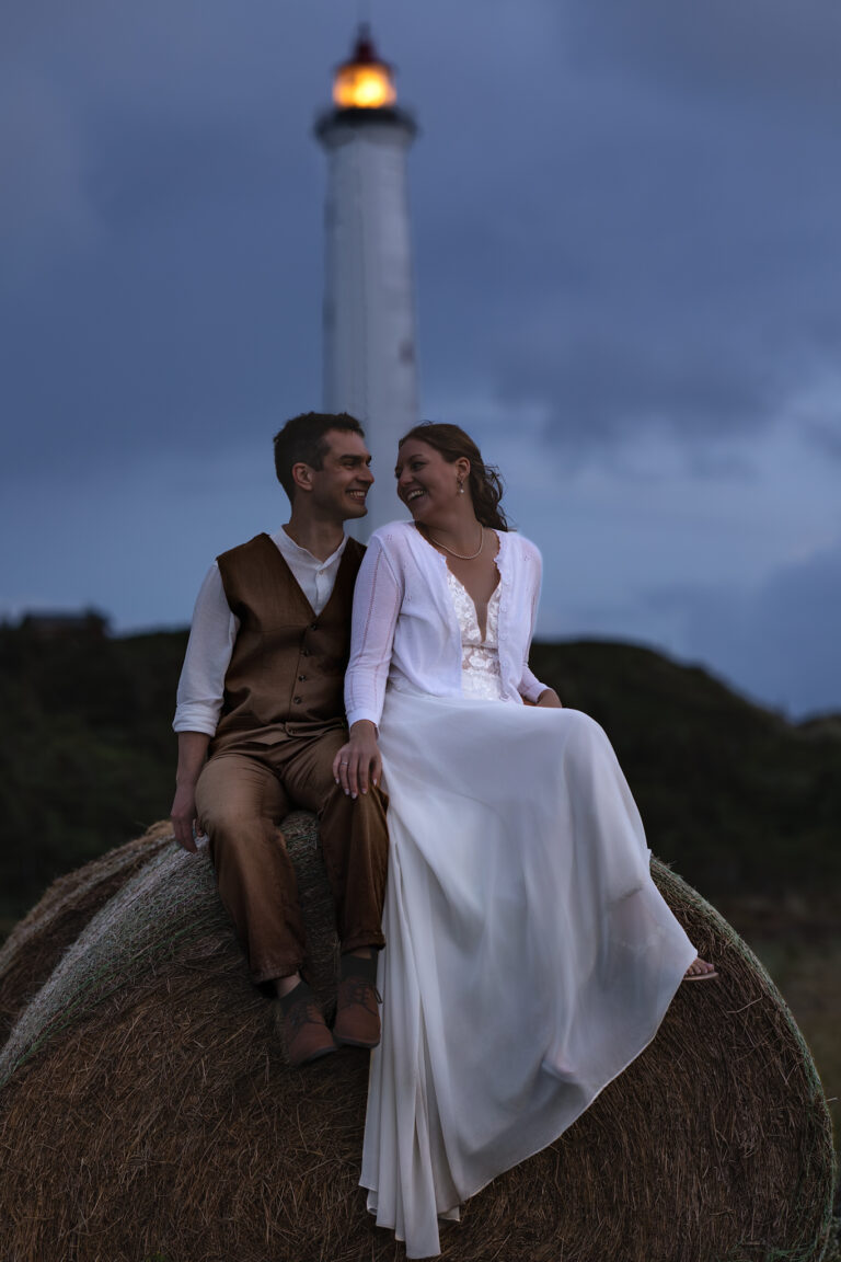 Nicole_und_Marco_AngeliePhotography-360