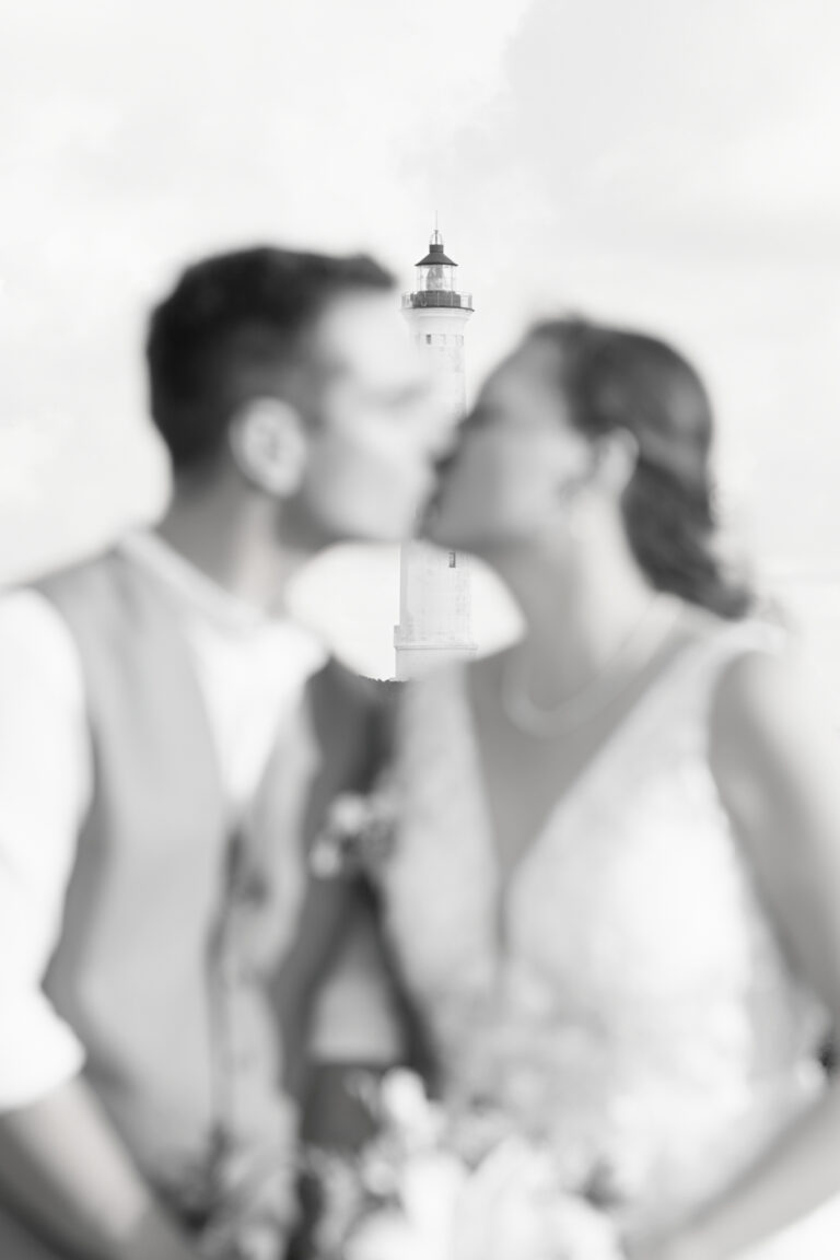 Nicole_und_Marco_AngeliePhotography-38