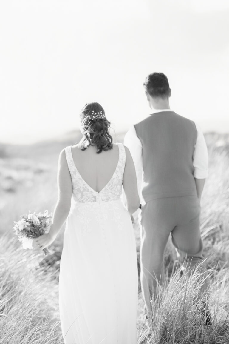 Nicole_und_Marco_AngeliePhotography-52