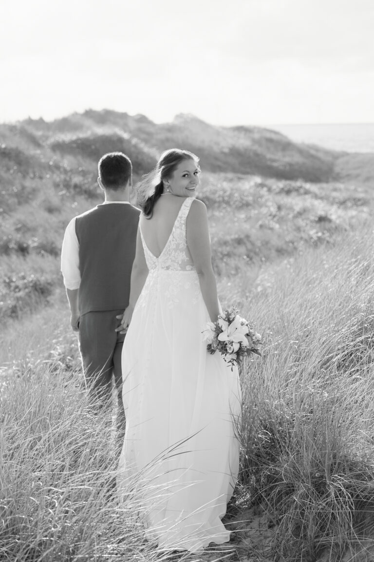 Nicole_und_Marco_AngeliePhotography-56