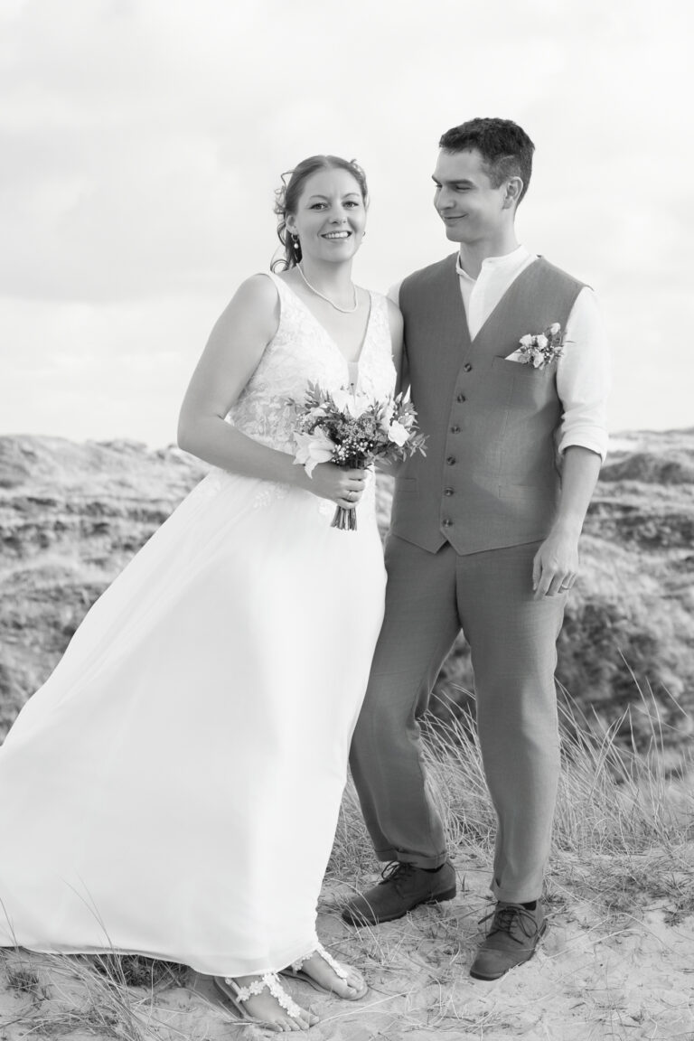 Nicole_und_Marco_AngeliePhotography-6