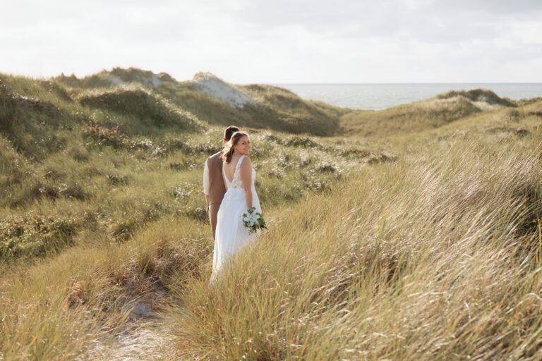 Nicole_und_Marco_AngeliePhotography-61