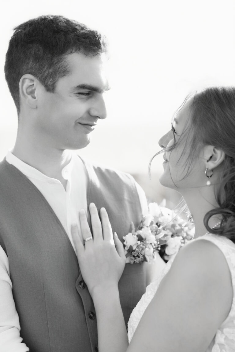 Nicole_und_Marco_AngeliePhotography-68