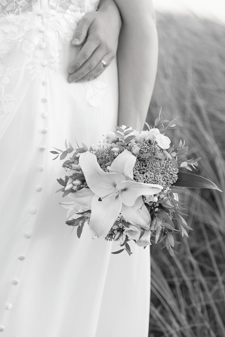 Nicole_und_Marco_AngeliePhotography-70