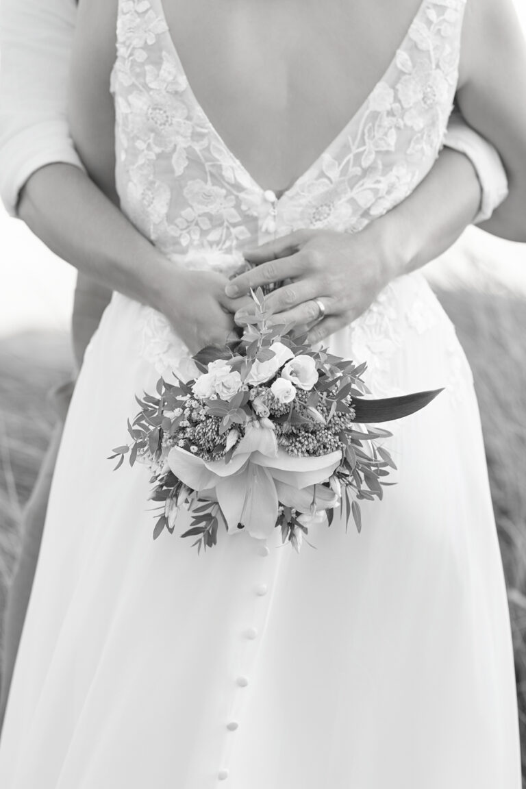 Nicole_und_Marco_AngeliePhotography-74