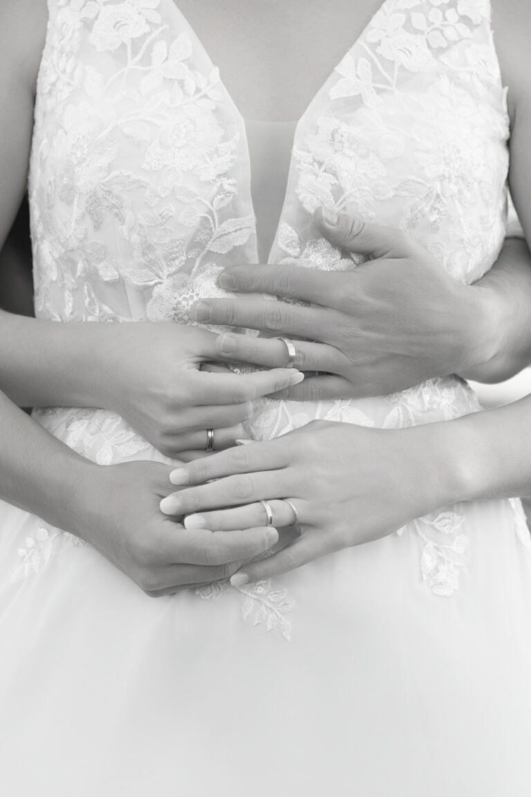 Nicole_und_Marco_AngeliePhotography-80