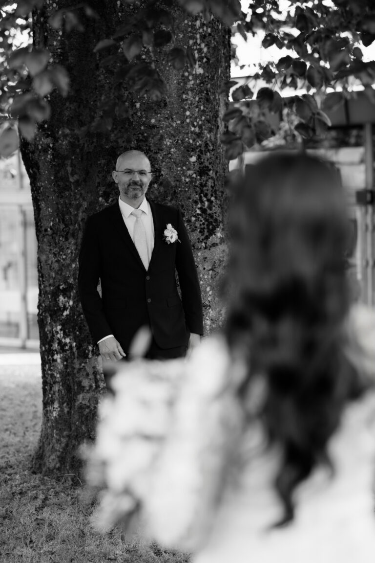 Alyona_und_Waldemar_AngeliePhotography-169