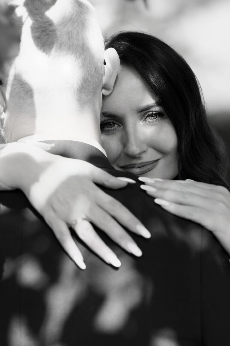 Alyona_und_Waldemar_AngeliePhotography-193
