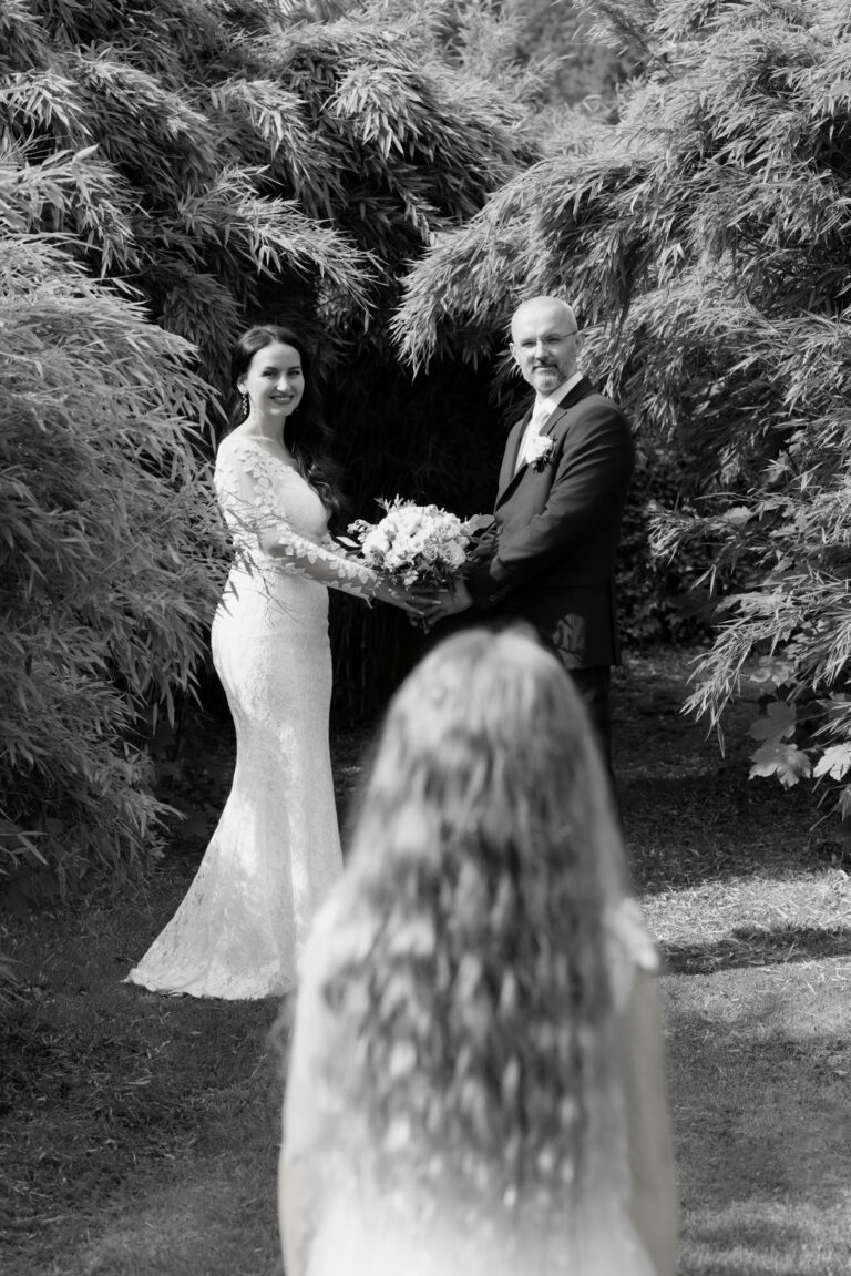 Alyona_und_Waldemar_AngeliePhotography-233