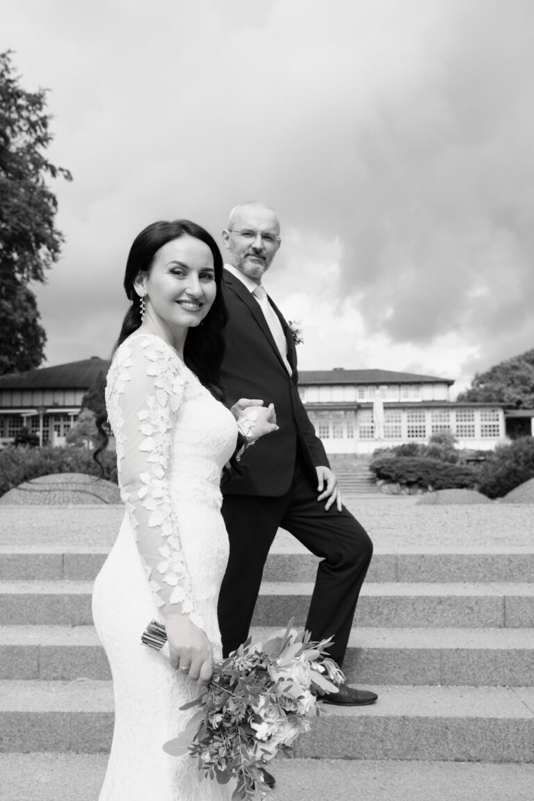 Alyona_und_Waldemar_AngeliePhotography-243