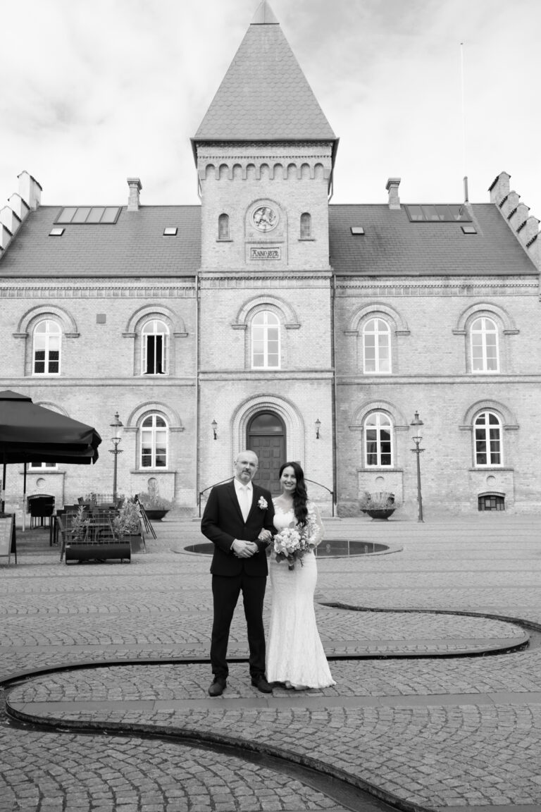 Alyona_und_Waldemar_AngeliePhotography-89