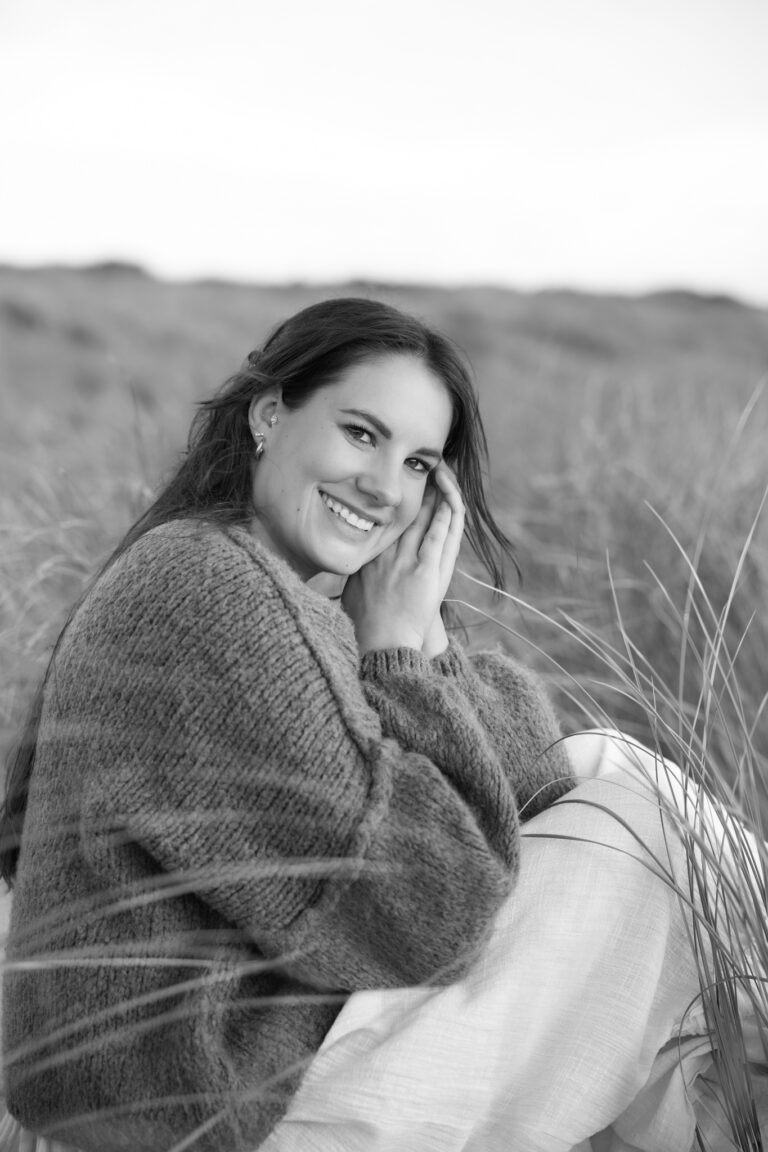 Giuliana_Marcel_Otis_WebResolution_AngeliePhotography-358