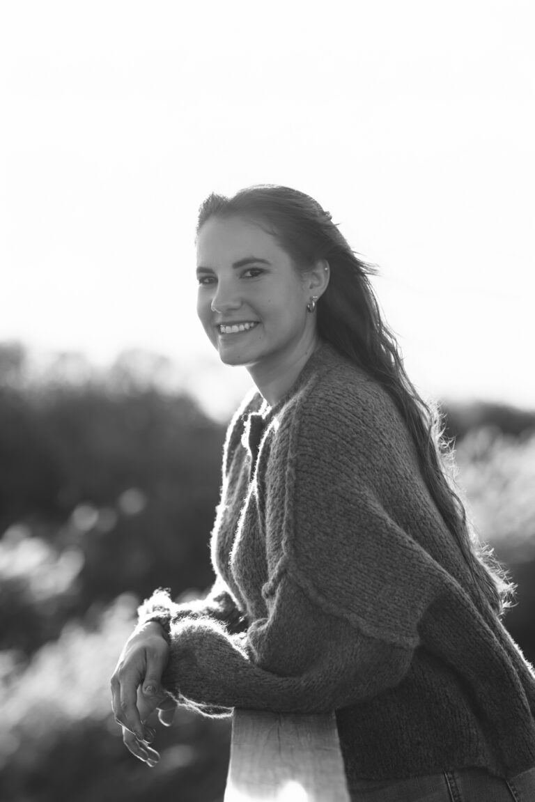 Giuliana_Marcel_Otis_WebResolution_AngeliePhotography-60