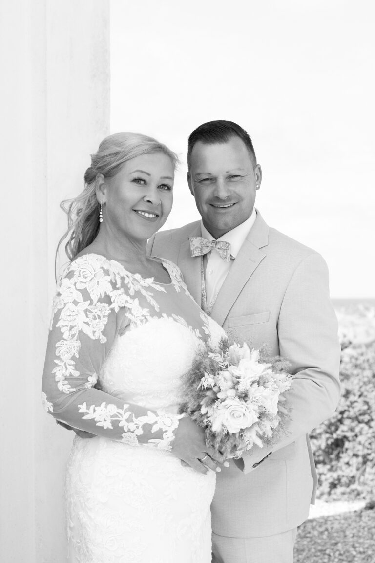 Nadine & Kevin_WebResolution_AngeliePhotography-108