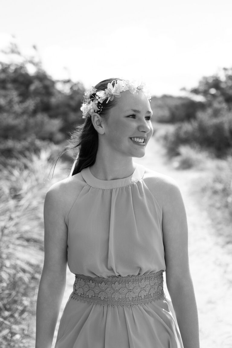 Nadine & Kevin_WebResolution_AngeliePhotography-26