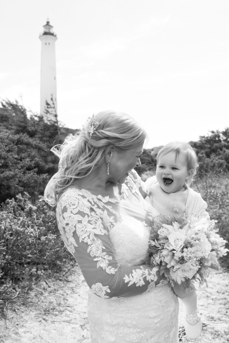 Nadine & Kevin_WebResolution_AngeliePhotography-76